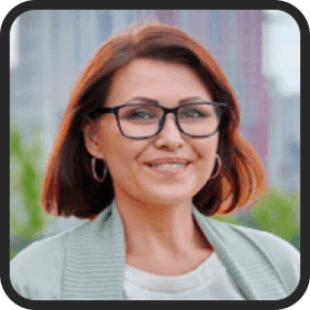 Dubai Wealth Secret review 2